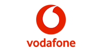 Vodafone