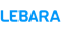 Lebara