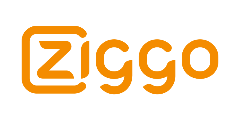Ziggo