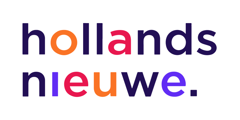 hollandsnieuwe