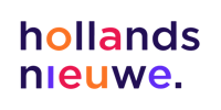 hollandsnieuwe