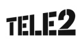 Google Pixel 7a met Tele2 abonnement