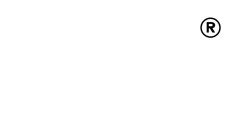 Ben sim only