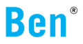 OnePlus 10 Pro 5G met Ben abonnement