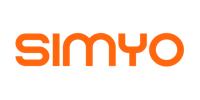 Simyo
