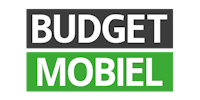 Budget Mobiel