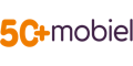 Motorola Moto G22 met 50+ Mobiel abonnement