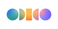 Odido