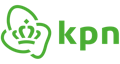 OPPO Find X5 met KPN abonnement