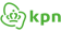 Google Pixel 6 Pro met KPN abonnement