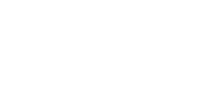 Youfone
