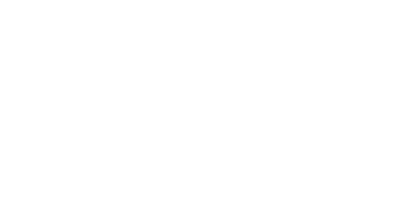 Lebara sim only