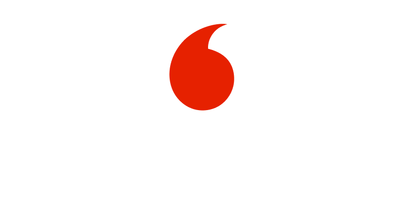 Vodafone sim only