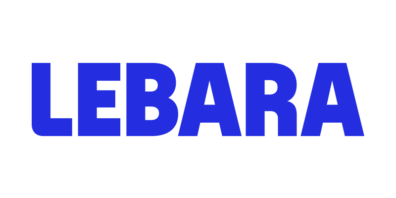 Lebara