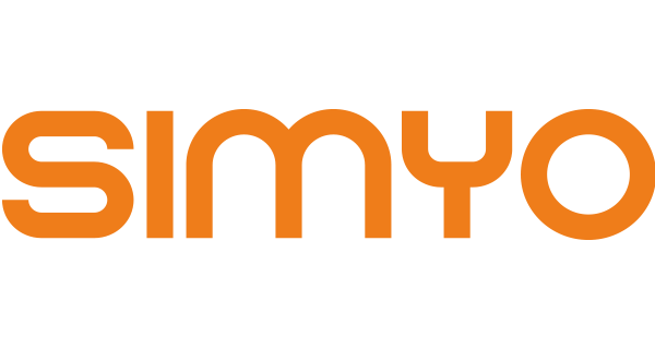 Simyo