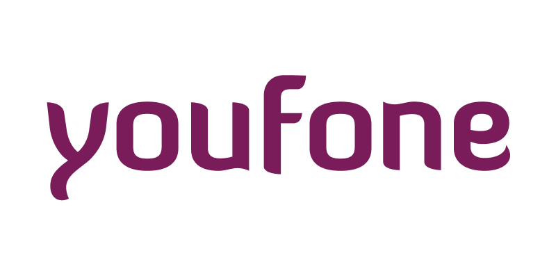 Youfone