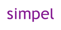 Simpel