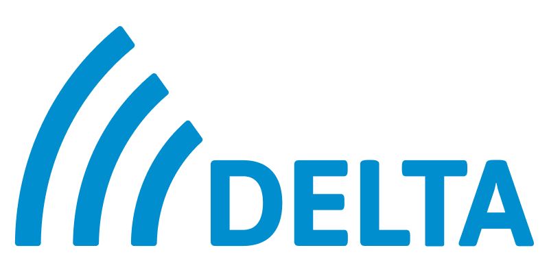 Delta