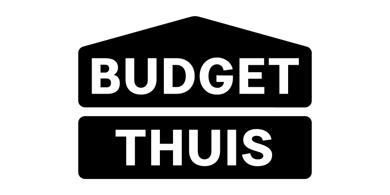 Budget Thuis