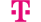 OPPO Find X3 Pro 5G | T-Mobile