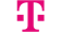 T-Mobile sim only