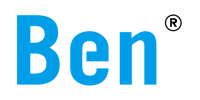 Ben
