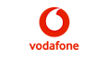 Nothing Phone (1) met Vodafone abonnement