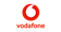 OPPO A96 met Vodafone abonnement
