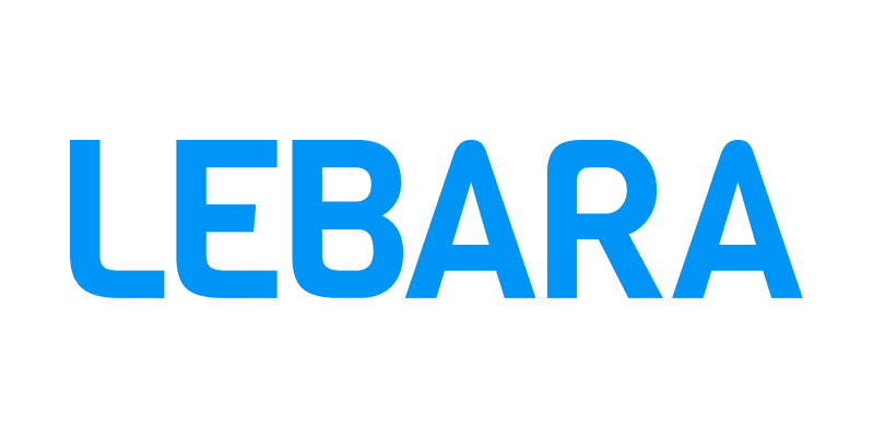 Lebara