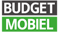 Motorola Moto G13 met Budget Mobiel abonnement