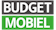 OnePlus Nord 2T 5G met Budget Mobiel abonnement